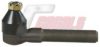 RENAULT 5000297581 Tie Rod End